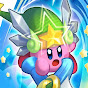 foreverkirby