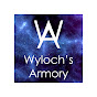 Wyloch's Armory