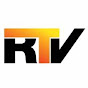 Rohis TV