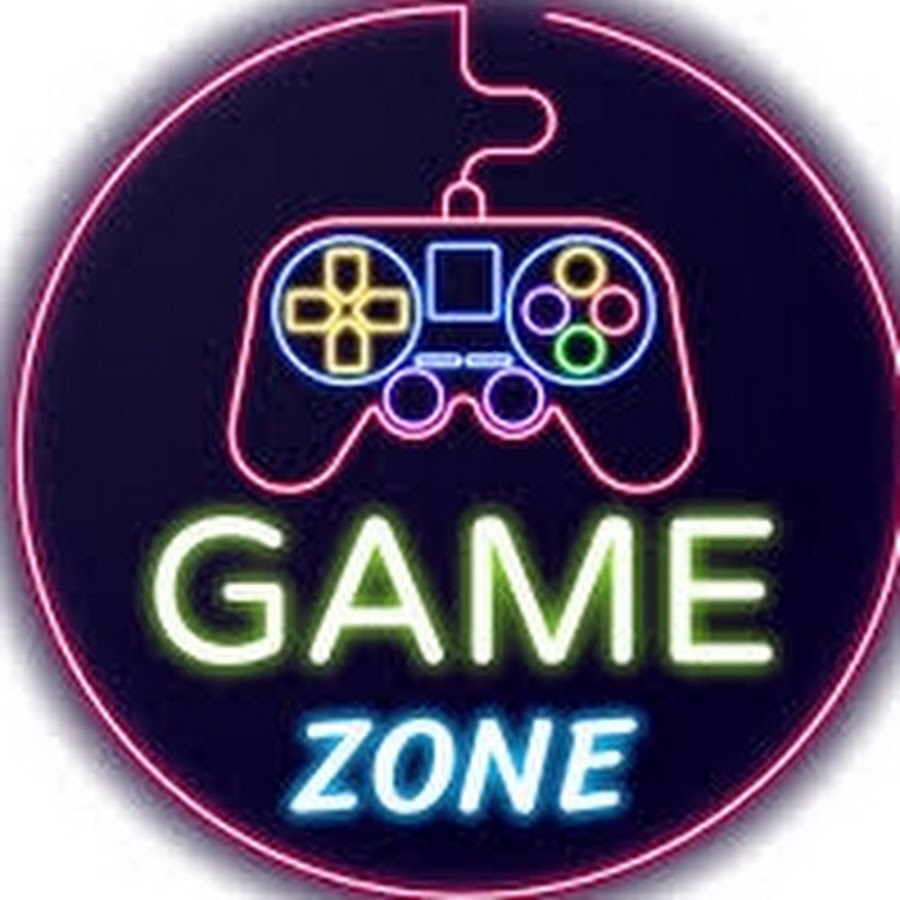 LOVE GAMING ZONE — @coinmastertrickslovechawla Telegram-kanali