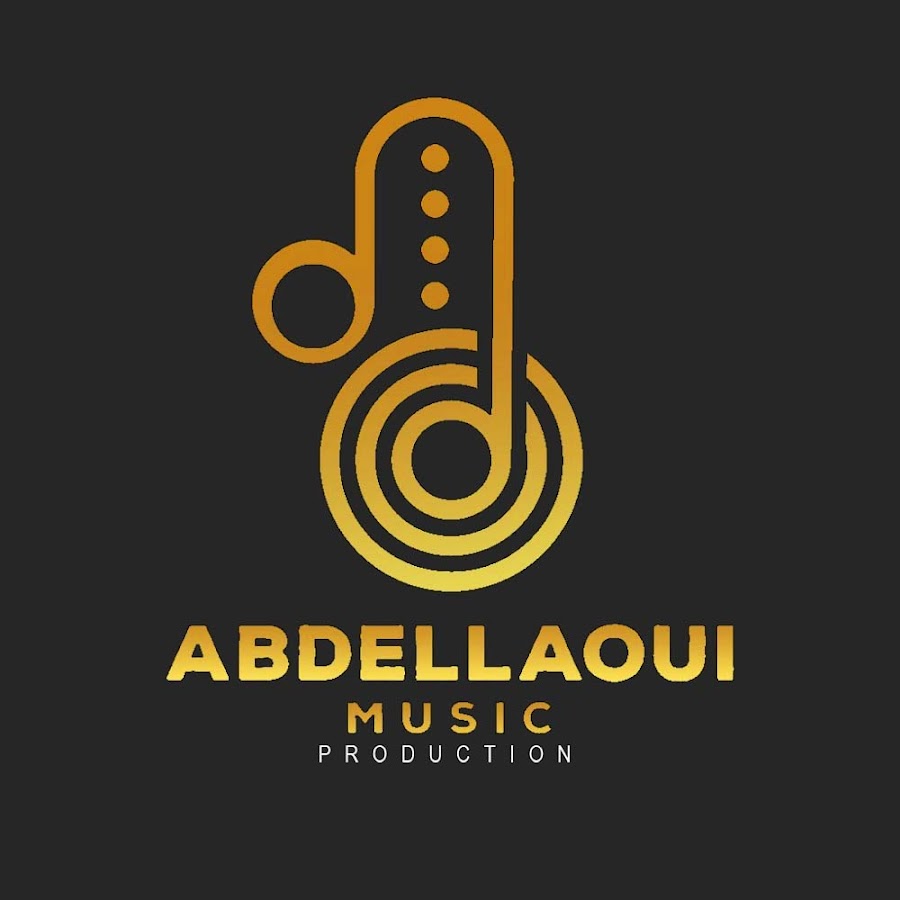 Abdellaoui Music - YouTube