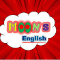 Moons English