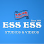 Ess Ess Studios & Videos