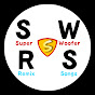 SWRS Label