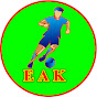 Eak Sport