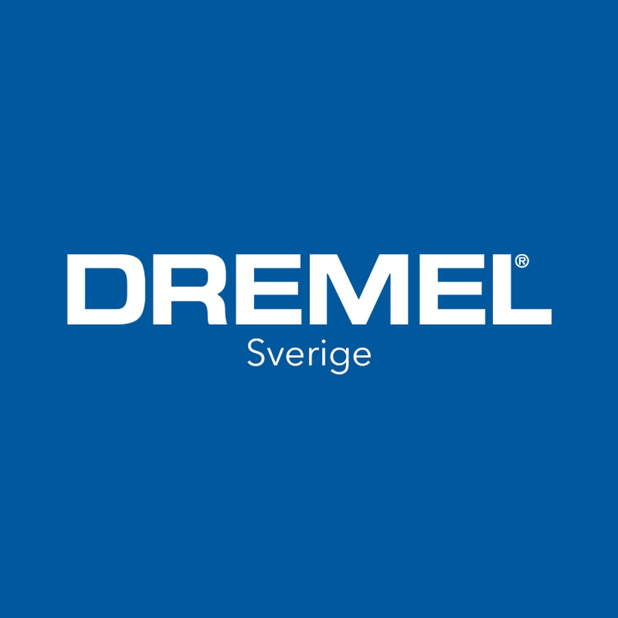 Dremel 8240 Snabbstartsguide 