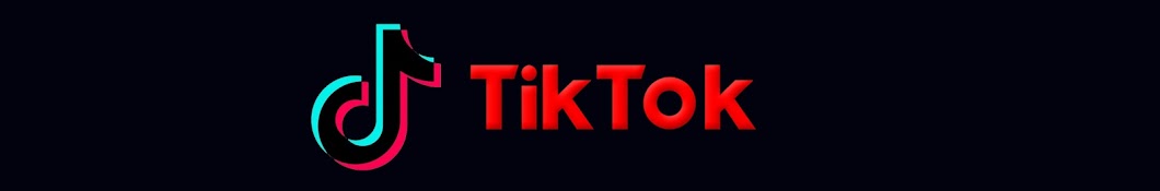 Tik tok