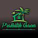 Prakritik Gaon