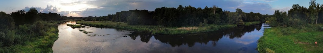 Так себе парень