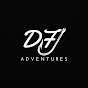 DFJ ADVENTURES