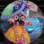 Jagannath Servant