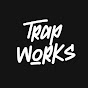 Trap Works