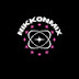 logo nikkonmix