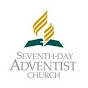 Bermuda Conference of Seventh-day Adventists