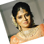 CheerUp With Gopika