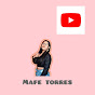 Mafe torres