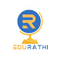 EduRathi by Sumit Rathi