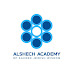 The Alshech Academy 