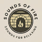 Sounds Of Fire