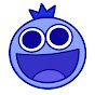 shoopy doopy