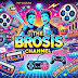 The BroSis Channel