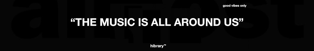 hibrary [HOZONE's Library]