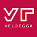 Veloeggae