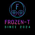 Frozen - T