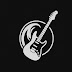 logo Next Wave Ballads