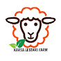 Karsa Lestari Farm