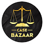 Case Bazaar