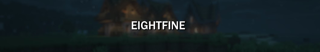 eightfine