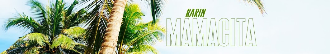 rarin Banner