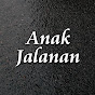 Anak Jalanan Official