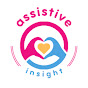 Assistive Insight- Aishwarya Kulkarni