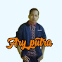 ARY PUTRA OFFICIAL 