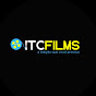 ITC FILMS