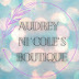 audreynicoles boutique