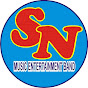 Sella Nada Band