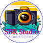 SBR Studio
