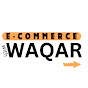 ECOMMERCE WITH WAQAR