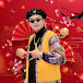 Trung Ruồi Official 