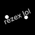 logo rezex