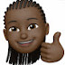 logo Shamar Francis