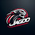 Jag 00