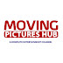 Moving Pictures Hub