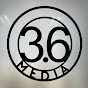 3.6Media