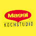 MAGGI Kochstudio