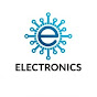 GPGondia_Electronics