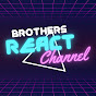 Brothers React Channel